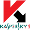 Kaspersky-150x150-1.png