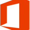 Microsoft_Office_logo_2013–2019.svg-150x150-1.png