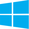 Windows_logo_-_2012.svg-150x150-1.png