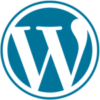 Wordpress-Logo-150x150-1.png