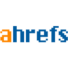 ahrefs-Lisans-150x150-1.png